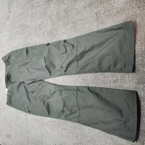 Vertx Pants Phantom LT 2.0 Women’s Size 14 NWT